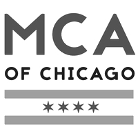 Mechanical Contractors Association of Chicago